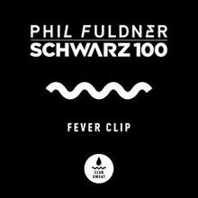 Fever Clip (CDS)