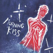Morning Kiss