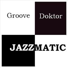 Jazzmatic