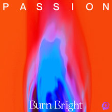Burn Bright CD1