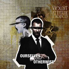 Ourselves And Otherwise