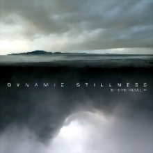 Dynamic Stillness CD2