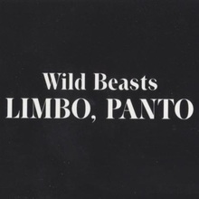 Limbo Panto (Deluxe Edition)