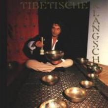 Tibetische Klangschalen I