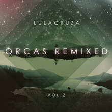 Orcas Remixed Vol. 2