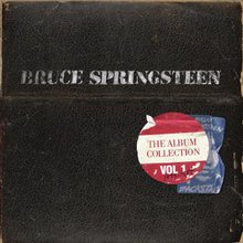 The Album Collection Vol. 1 1973-1984 CD6