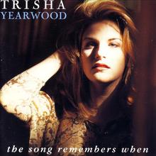The Song Remembers When (International Version)
