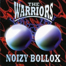 Noizy Bollox