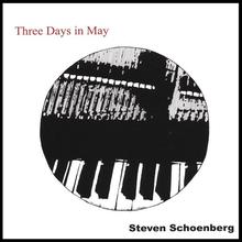 Three Days In May