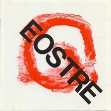 Eostre (Vinyl)