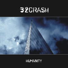 Humanity-EP
