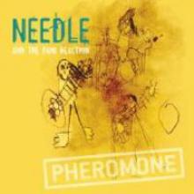 Pheromone