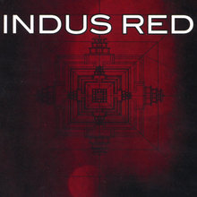 Indus Red