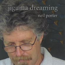 jiguma dreaming