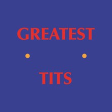 Greatest Tits (EP)