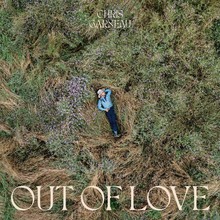 Out Of Love (EP)