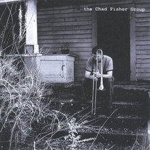 The Chad Fisher Group