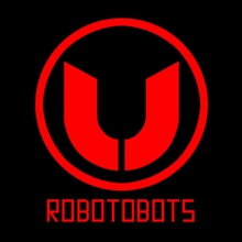 Robotobots