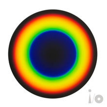 I/O (Bright-Side Mix) (CDS)