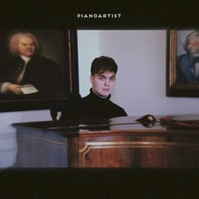 Bach To The Future
