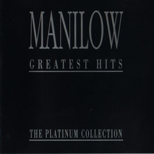 Greatest Hits - The Platinum Collection