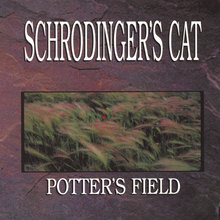 Potter's Field