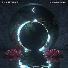Moonlight (CDS)