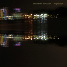 Nightlife (CDS)