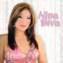 Nina Diva