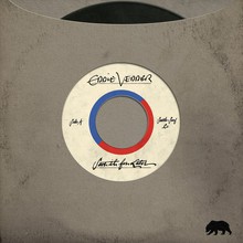 Save It For Later (CDS)