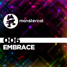 Monstercat 006 - Embrace CD3