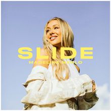 Slide (EP)