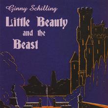 Little Beauty and the Beast