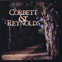 Corbett & Reynolds