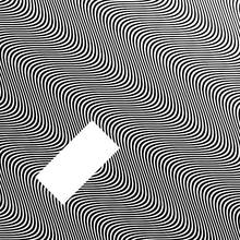 In Waves (Deluxe Edition) CD2