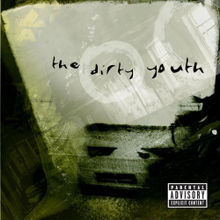 The Dirty Youth (EP)