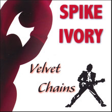 Velvet Chains