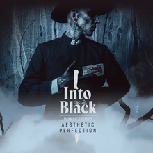 Into The Black (Deluxe Edition)