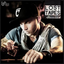 Lost Tapes (EP)