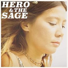 Hero & The Sage
