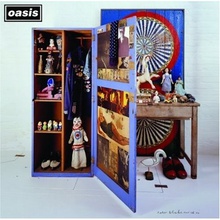 Stop The Clocks (Deluxe Edition) CD1