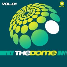 The Dome Vol. 81 CD1