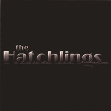 The Hatchlings