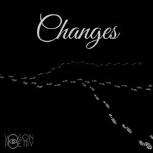 Changes (CDS)
