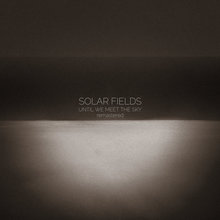 Until We Meet The Sky (Remastered)
