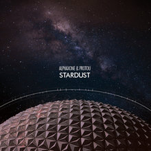 Stardust (With Alphaxone)
