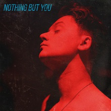 Nothing But You (CDS)