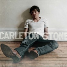 Carleton Stone