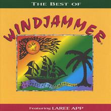 Best of Windjammer