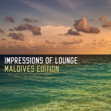 Impressions Of Lounge Maldives Edition